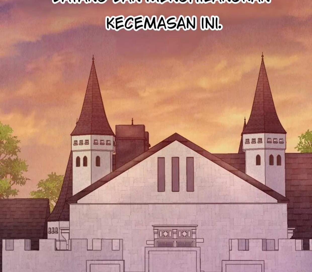 Halaman 182