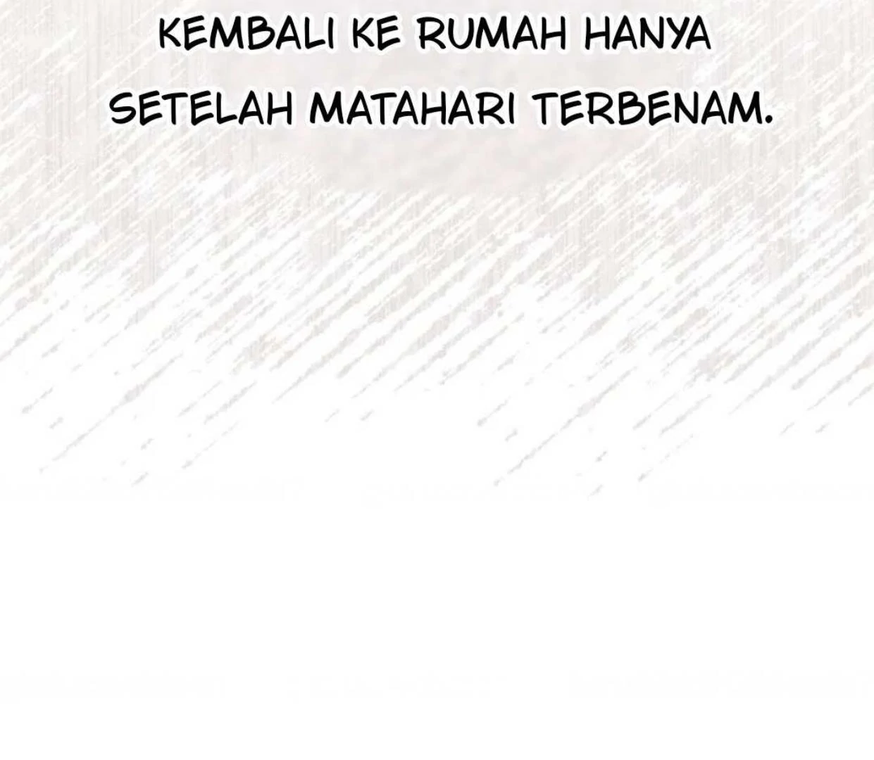 Halaman 185