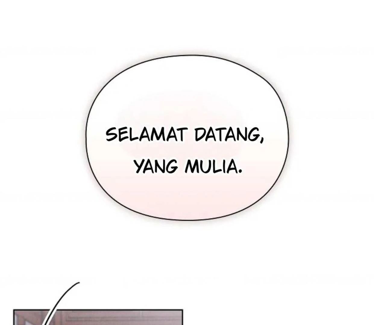 Halaman 186