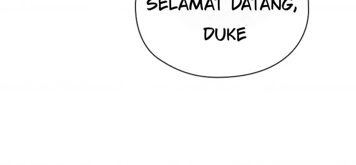 Halaman 189