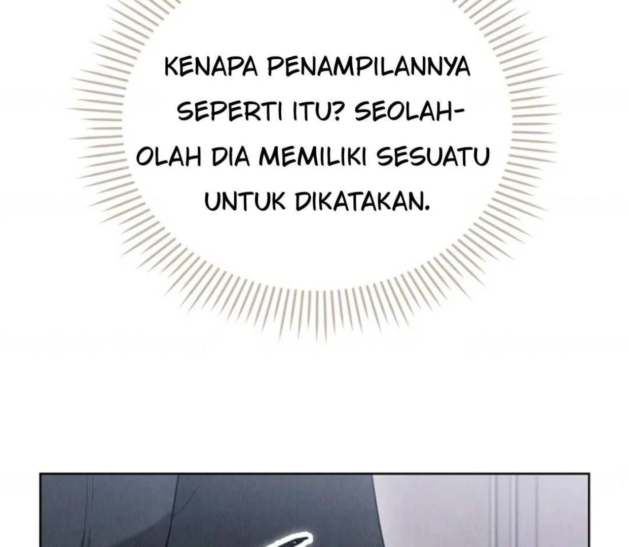 Halaman 196