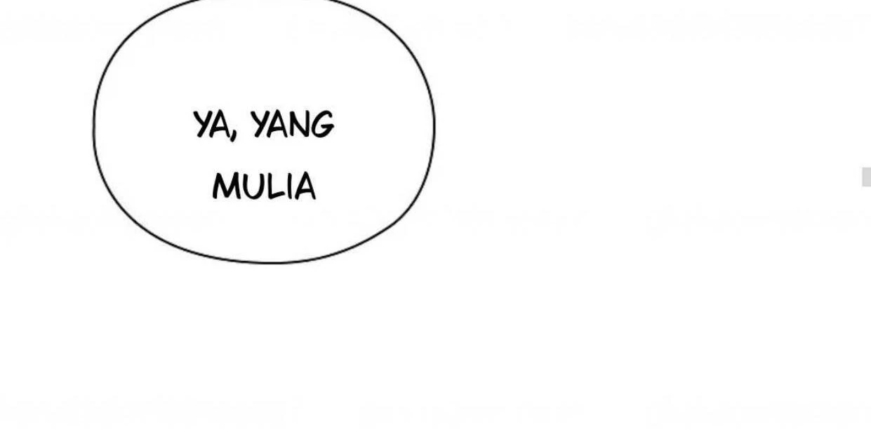 Halaman 199