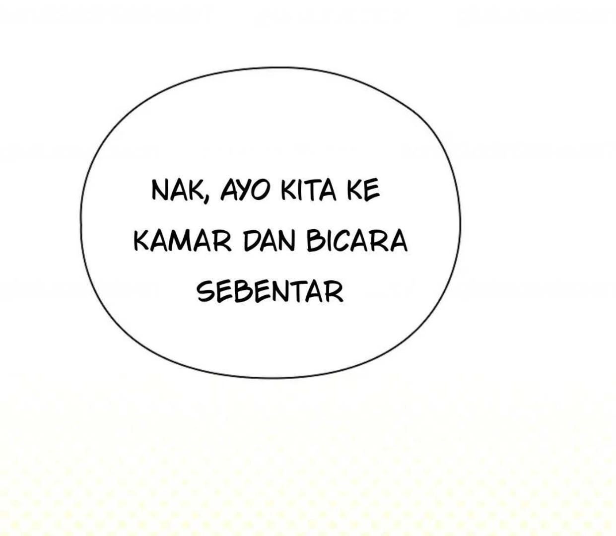 Halaman 200