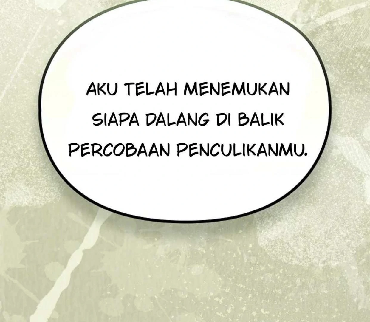Halaman 207