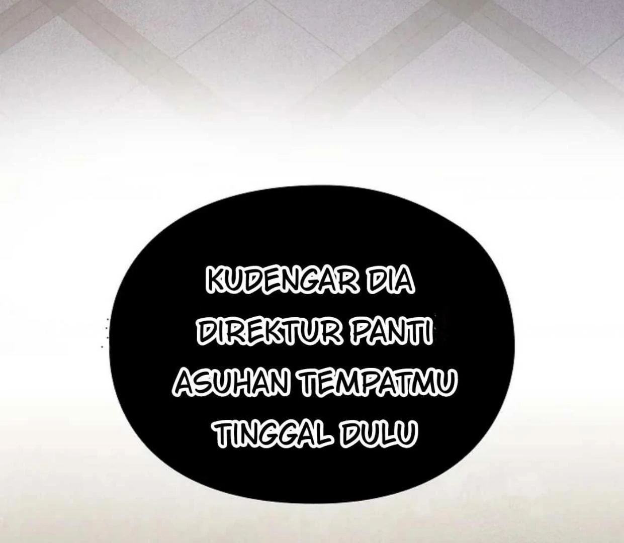 Halaman 216