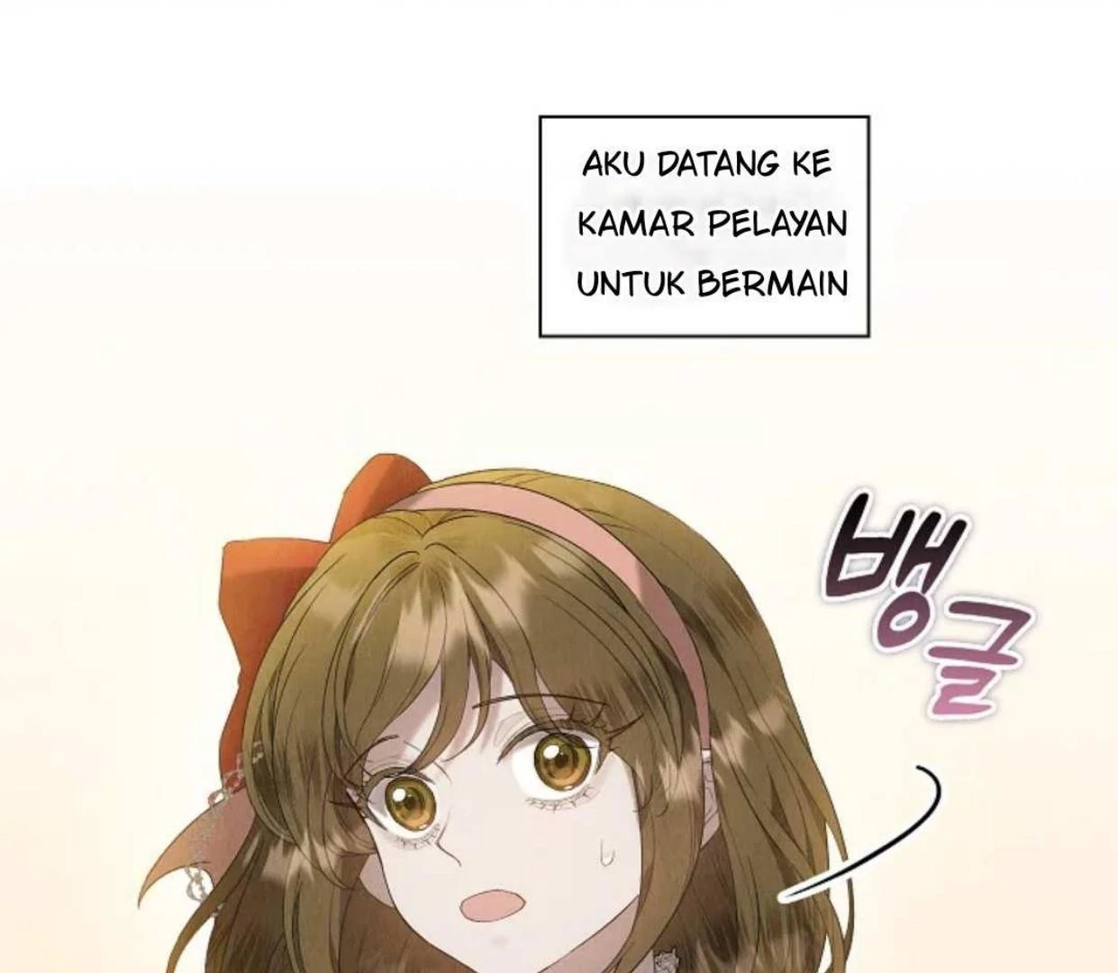 Halaman 84