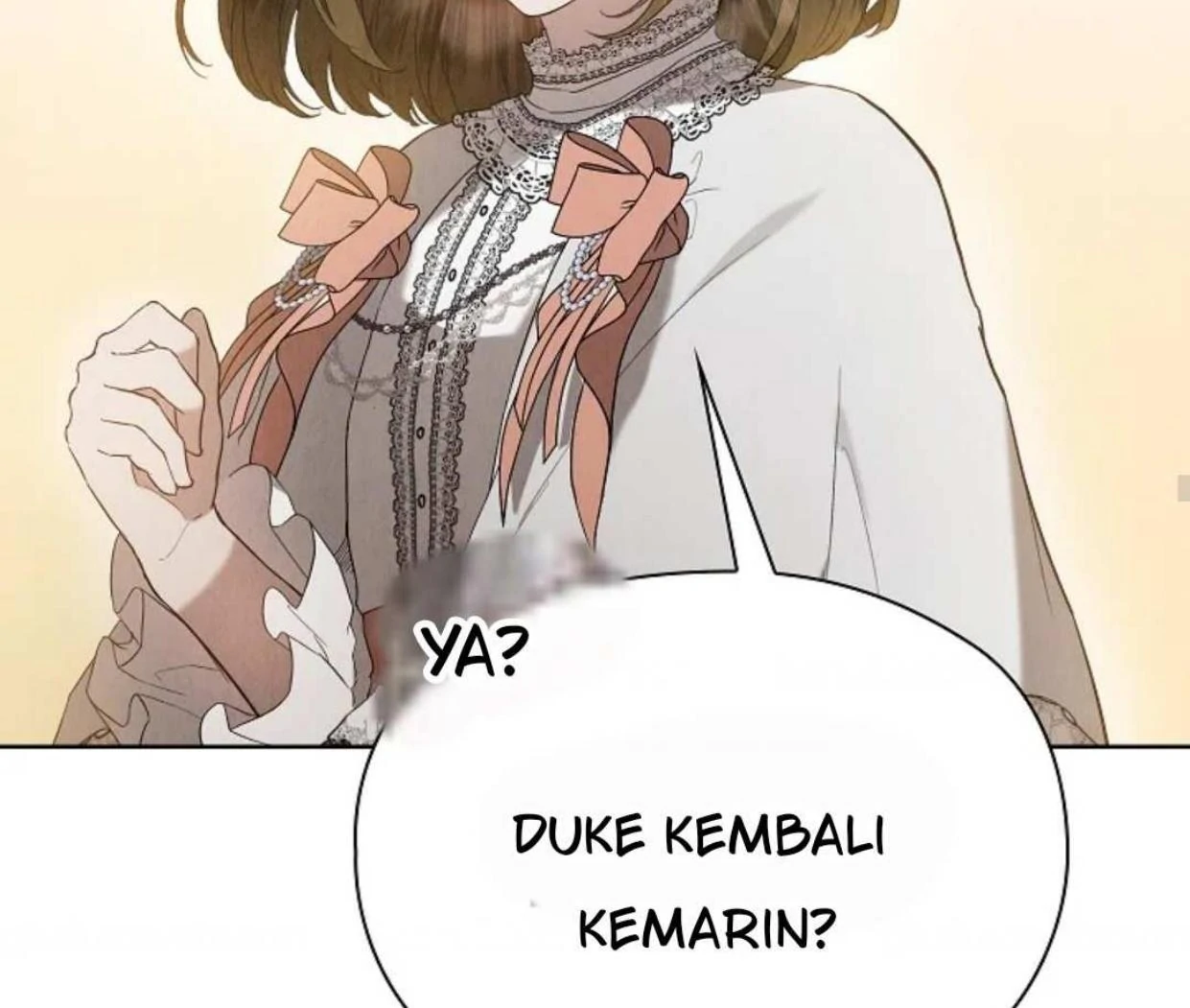 Halaman 85