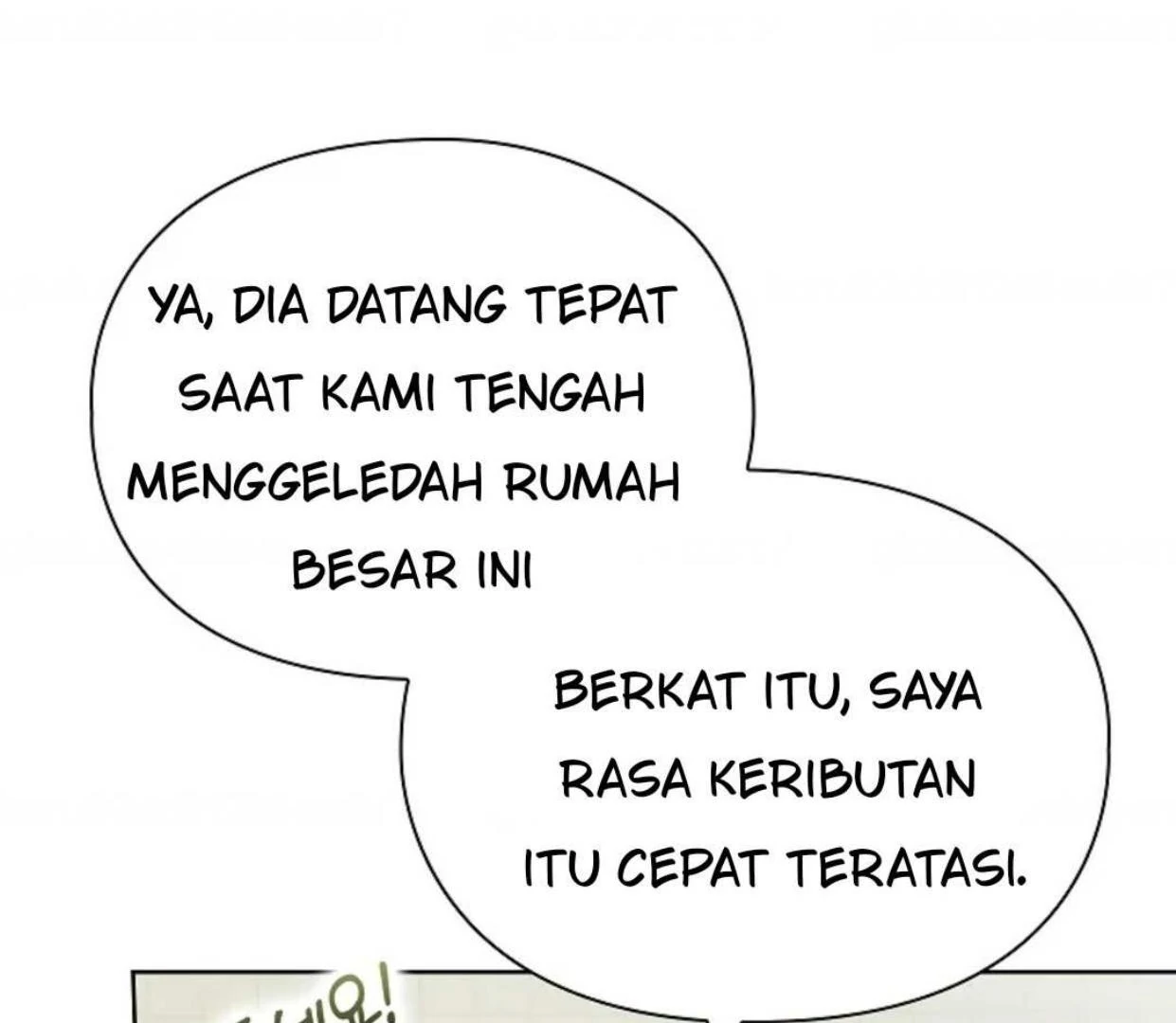 Halaman 87