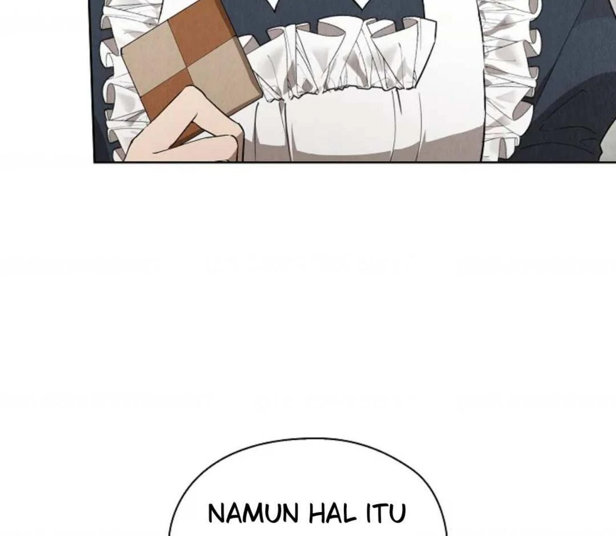 Halaman 89