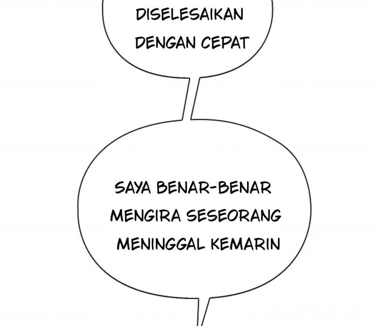 Halaman 90