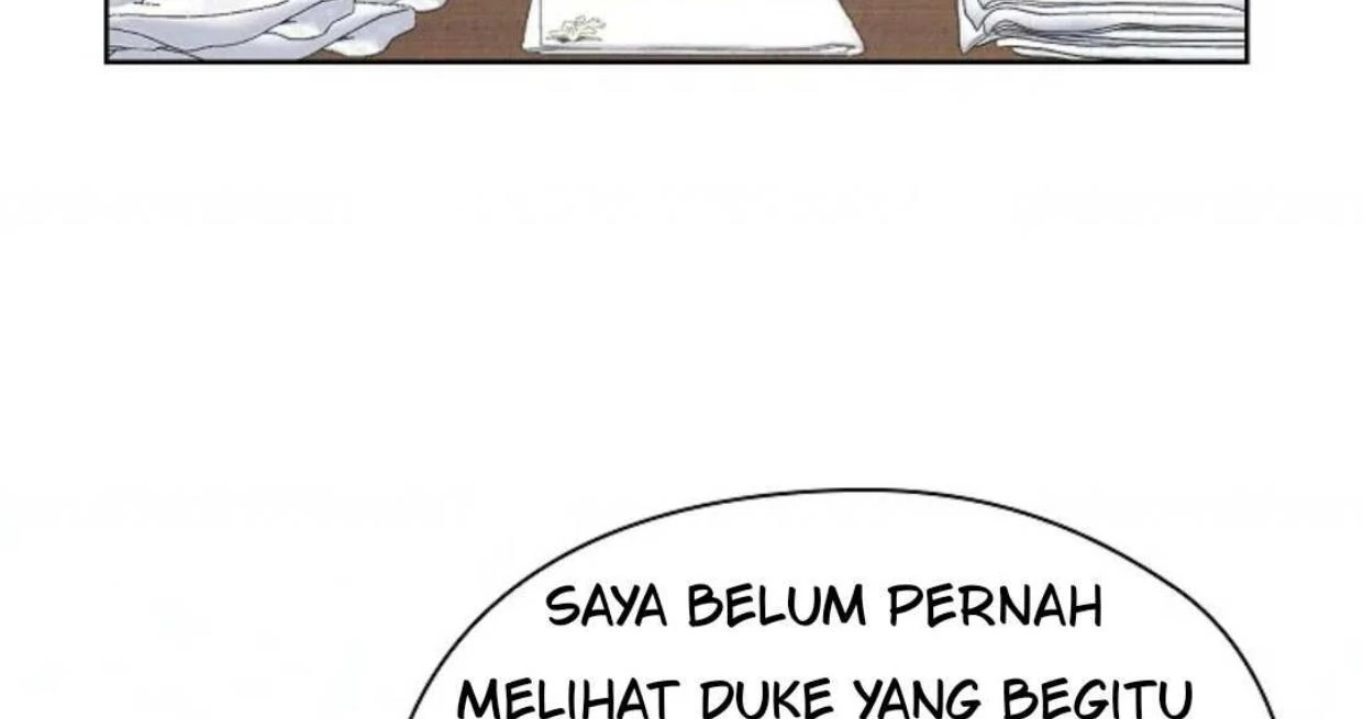 Halaman 92