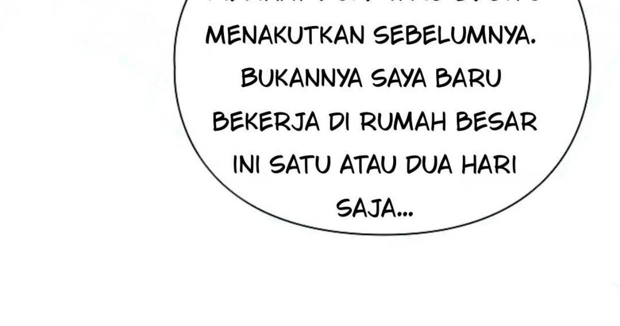 Halaman 93