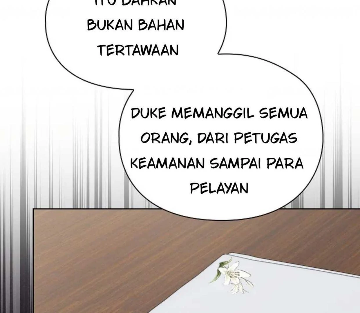 Halaman 96