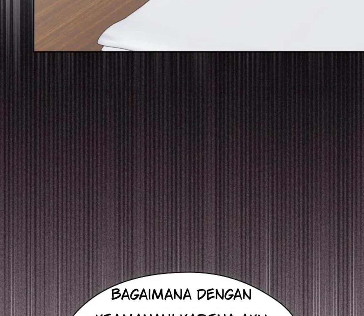 Halaman 97