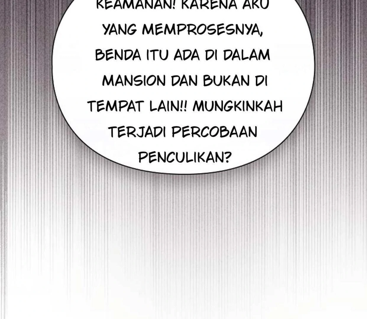 Halaman 98