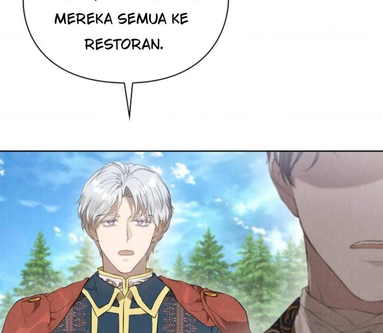 Halaman 103