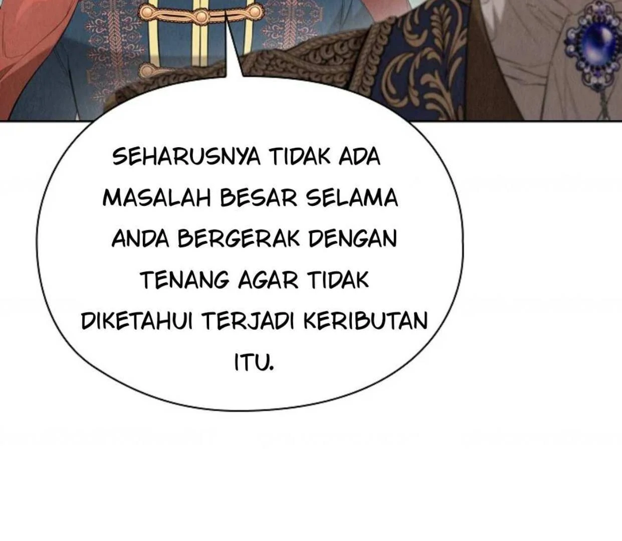 Halaman 104
