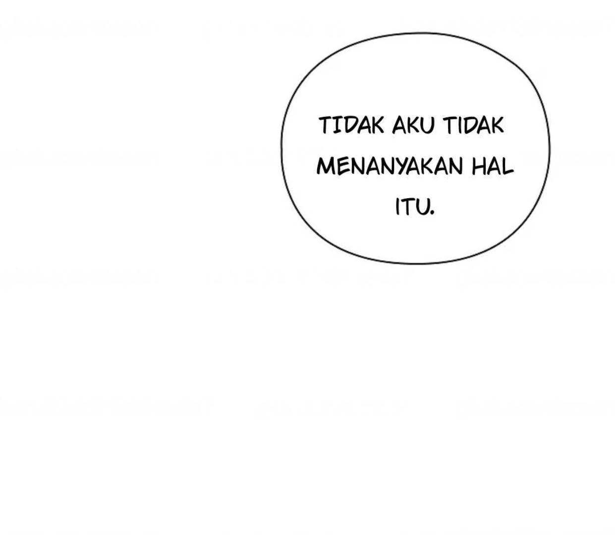 Halaman 105
