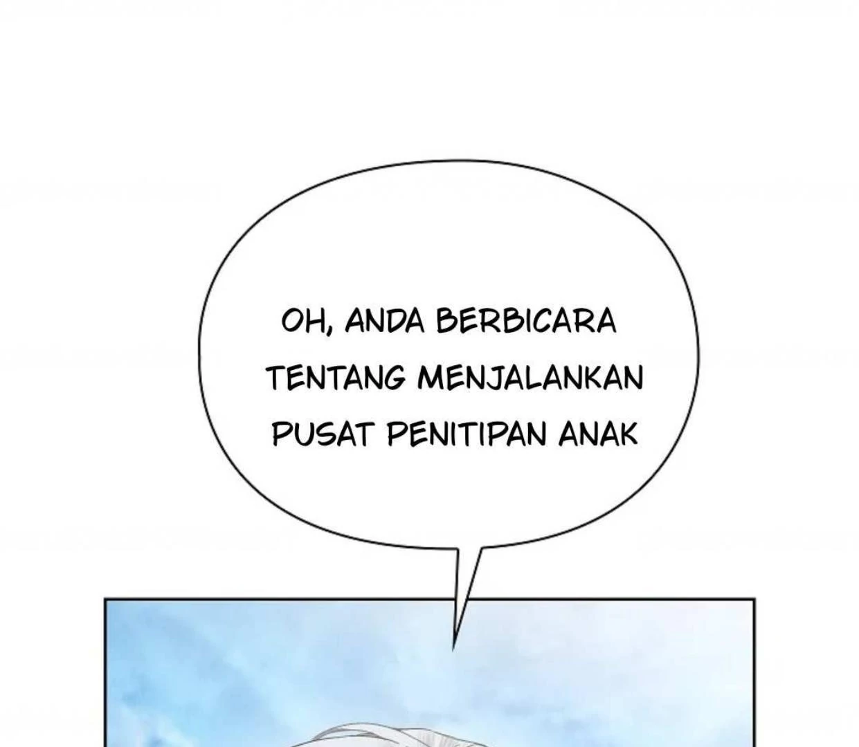 Halaman 106