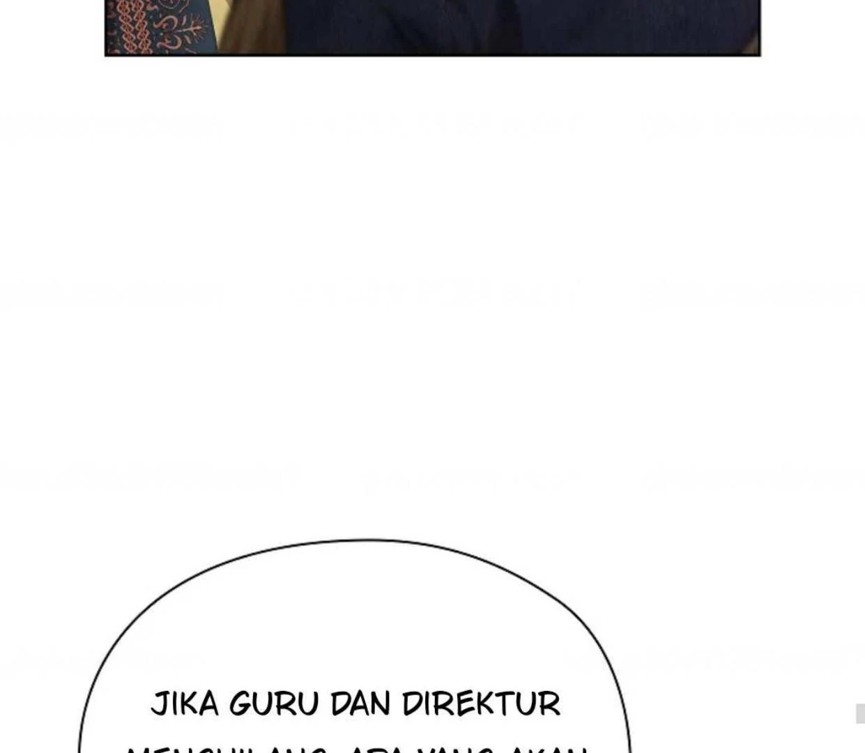 Halaman 108
