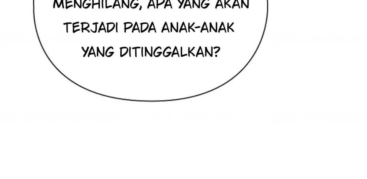Halaman 109