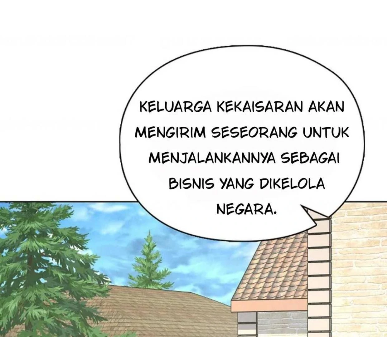 Halaman 111