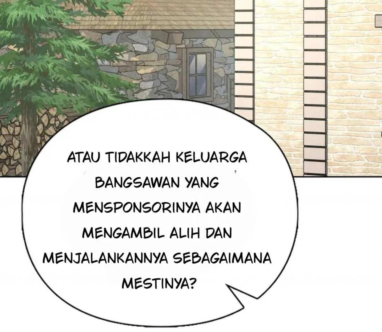 Halaman 112