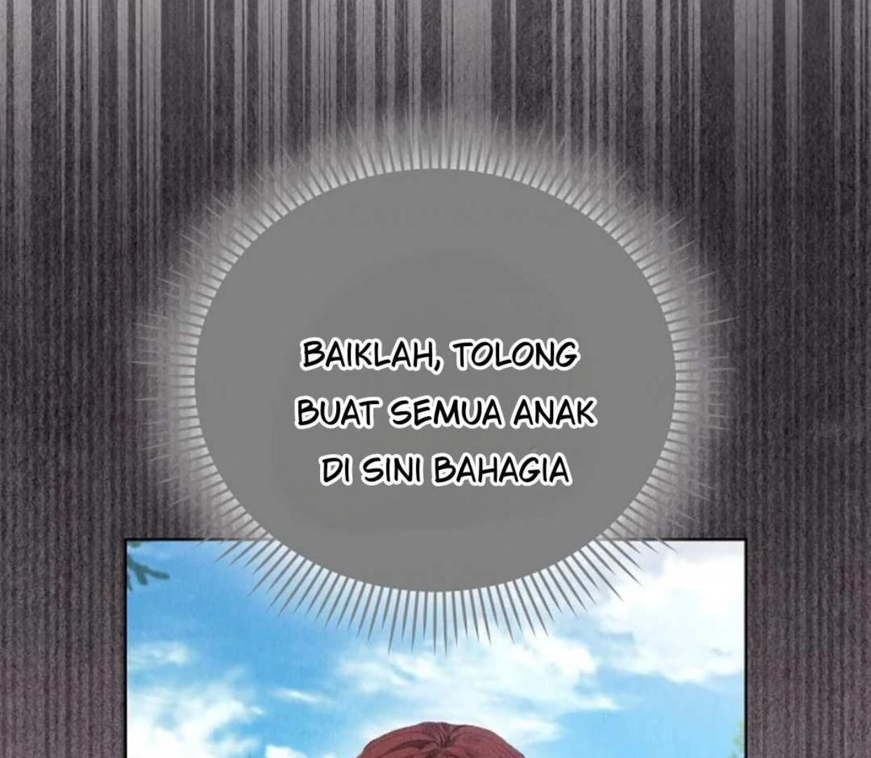 Halaman 114