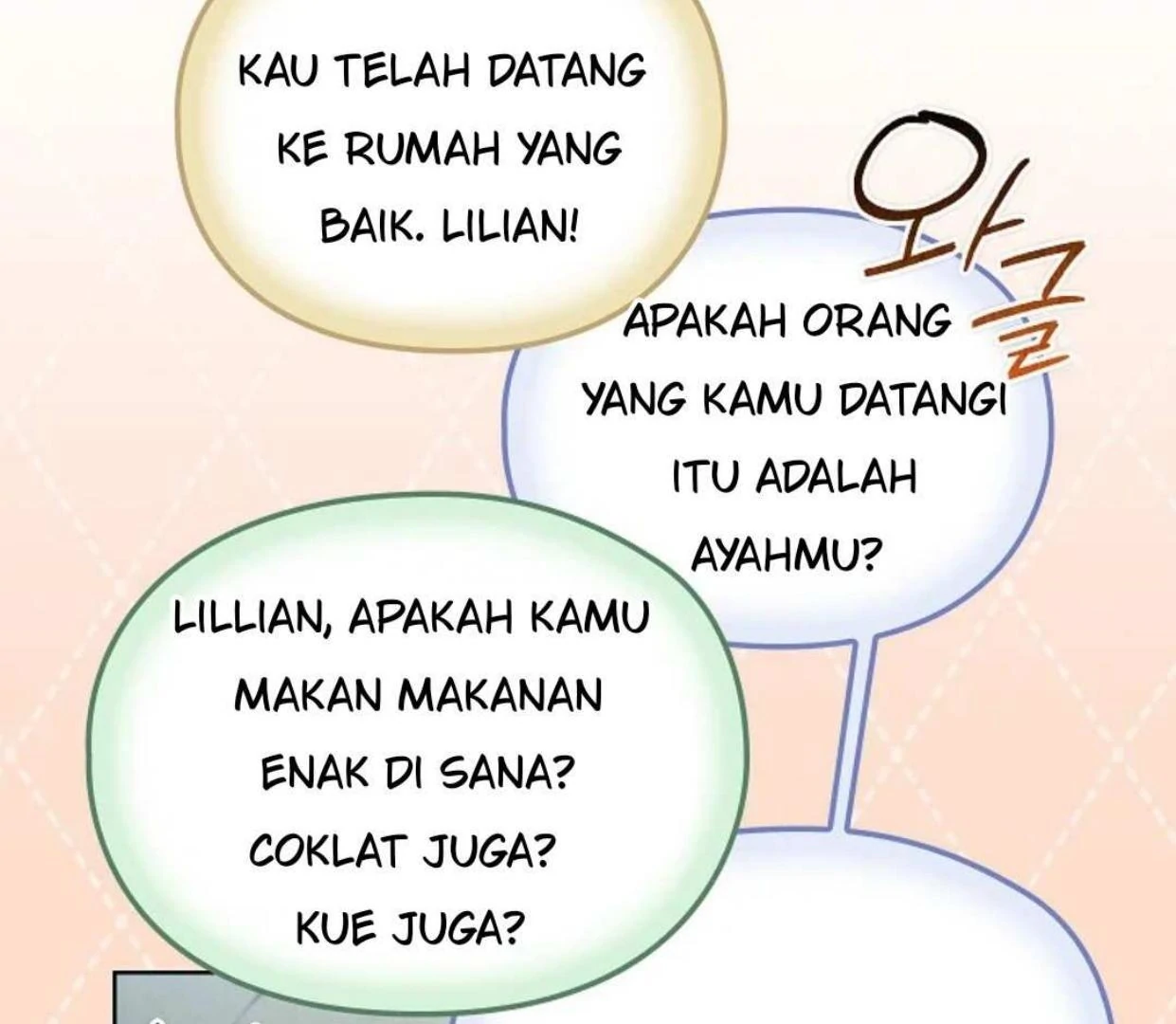 Halaman 125
