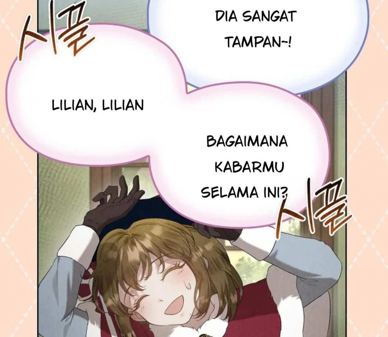 Halaman 126