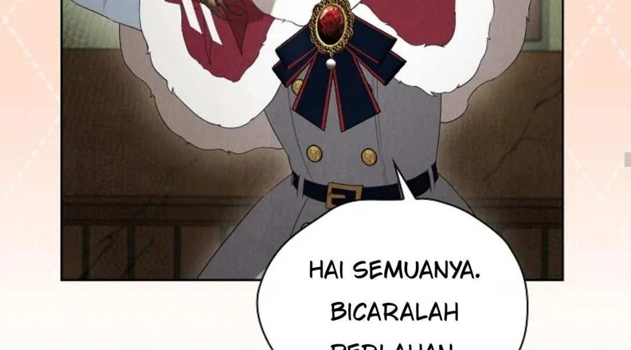 Halaman 127