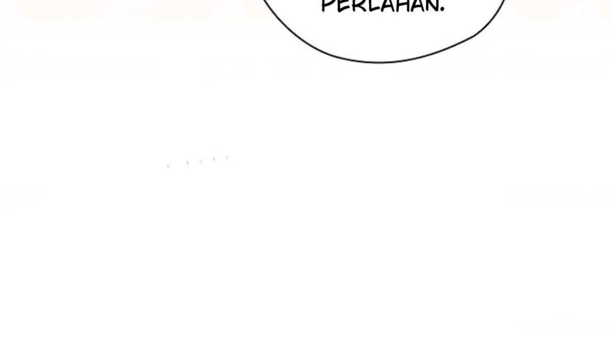 Halaman 128