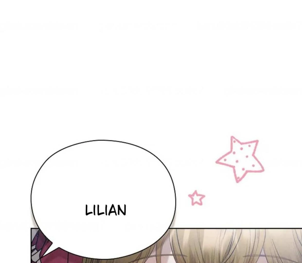 Halaman 130