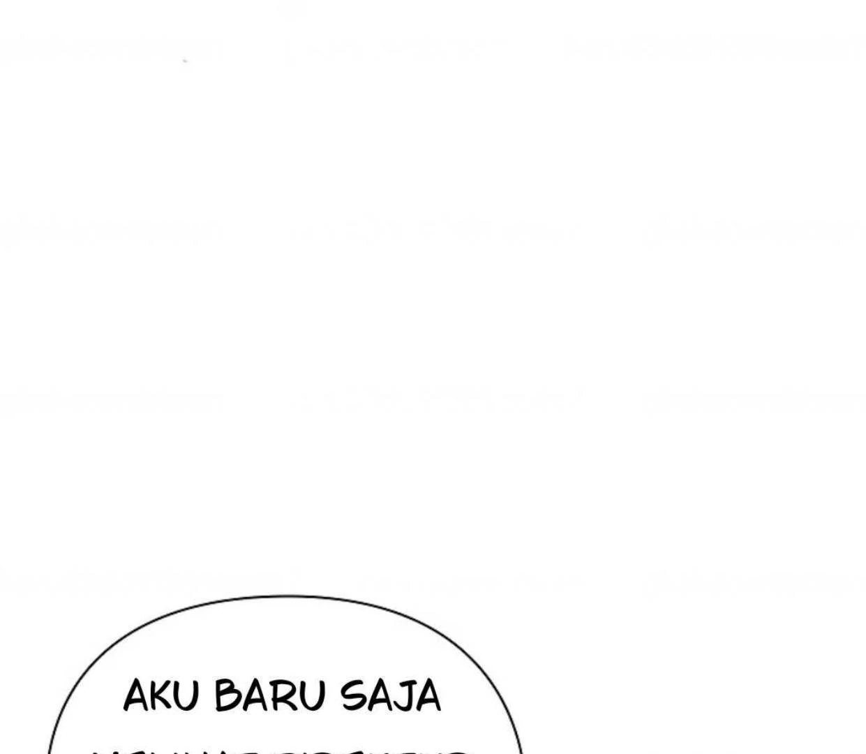 Halaman 132