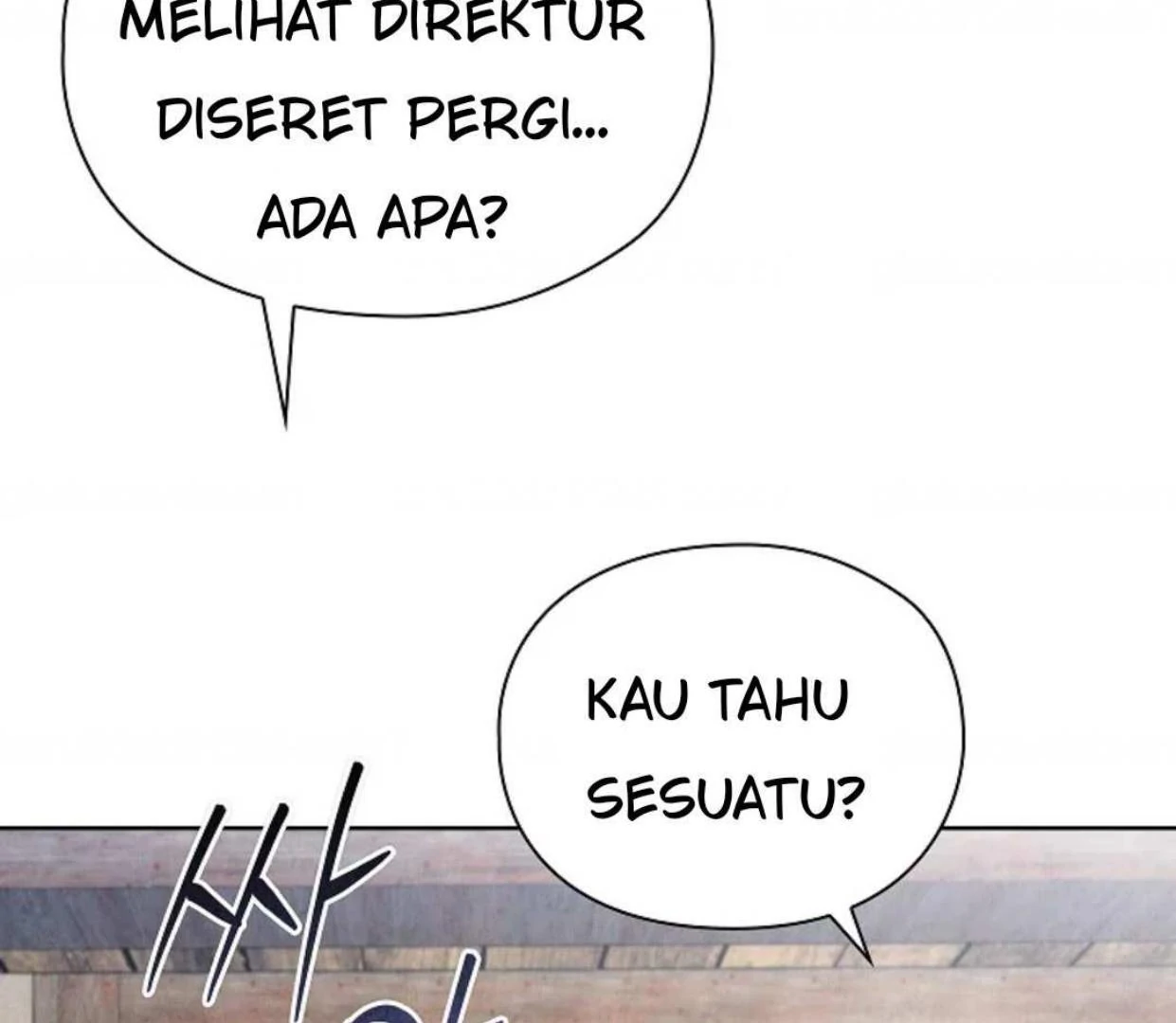 Halaman 133