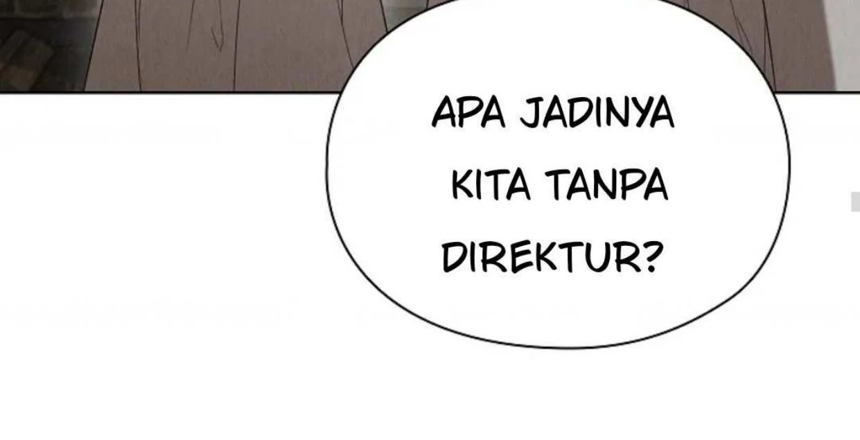 Halaman 135