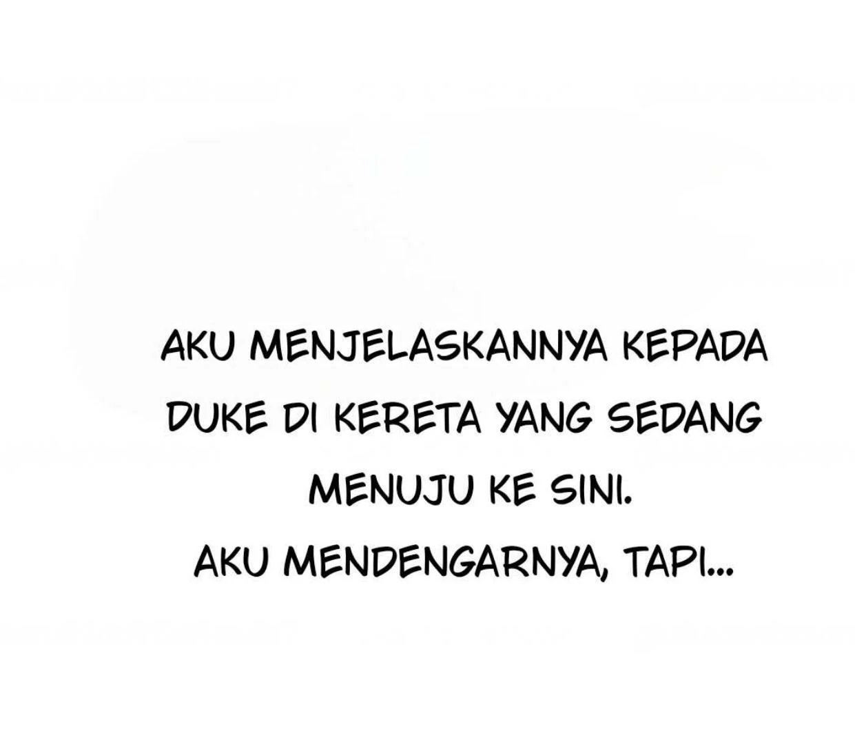 Halaman 137