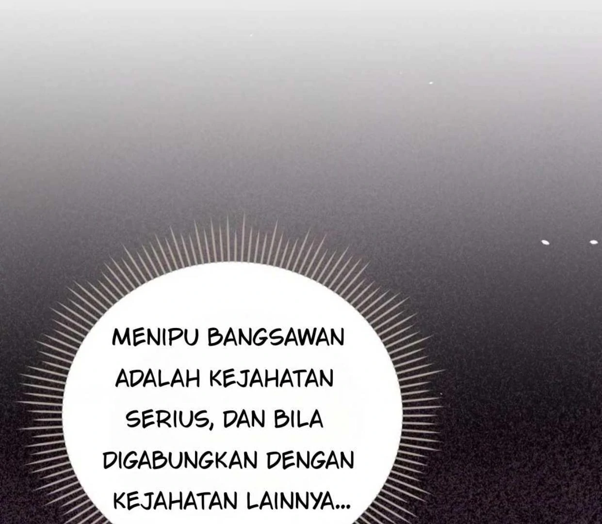 Halaman 140