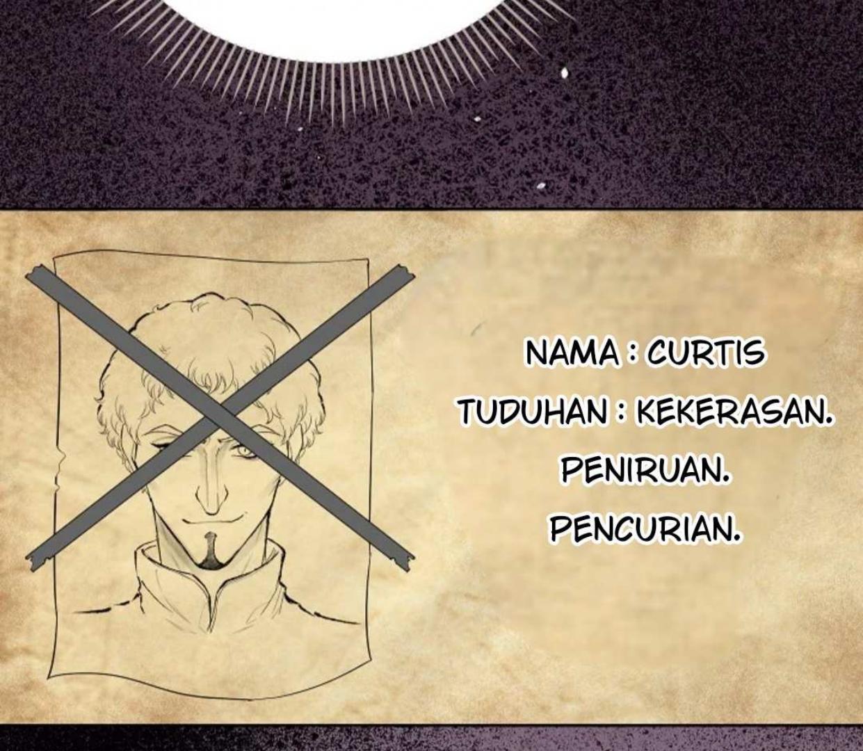 Halaman 141