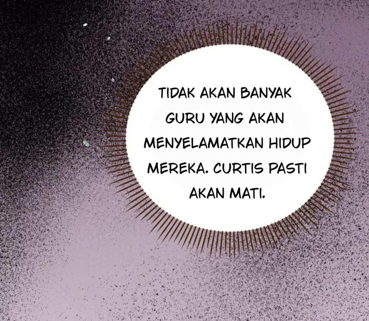 Halaman 142