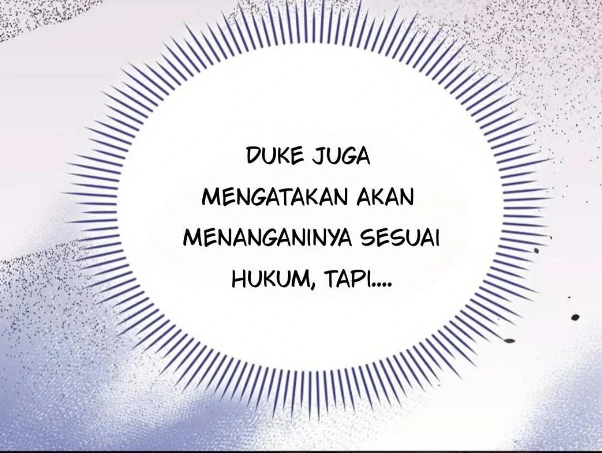 Halaman 144