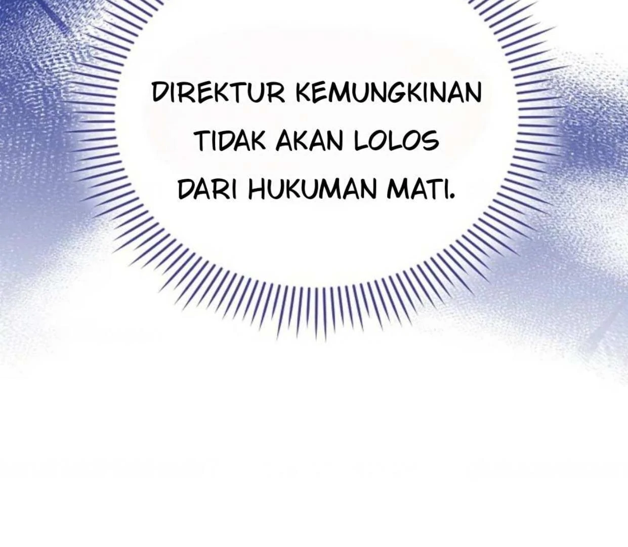 Halaman 146