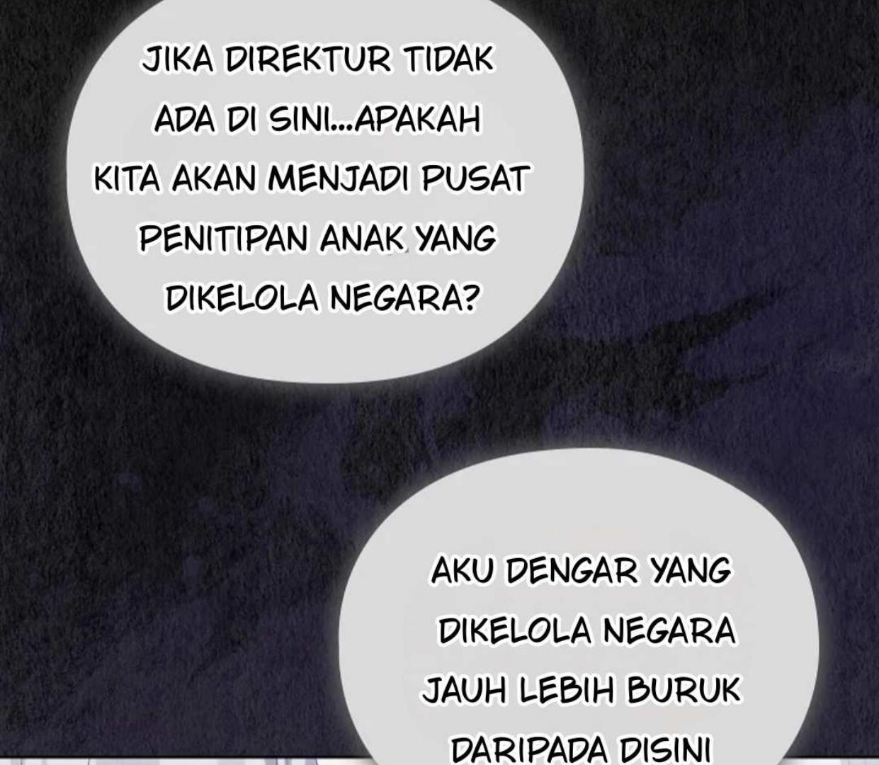 Halaman 151