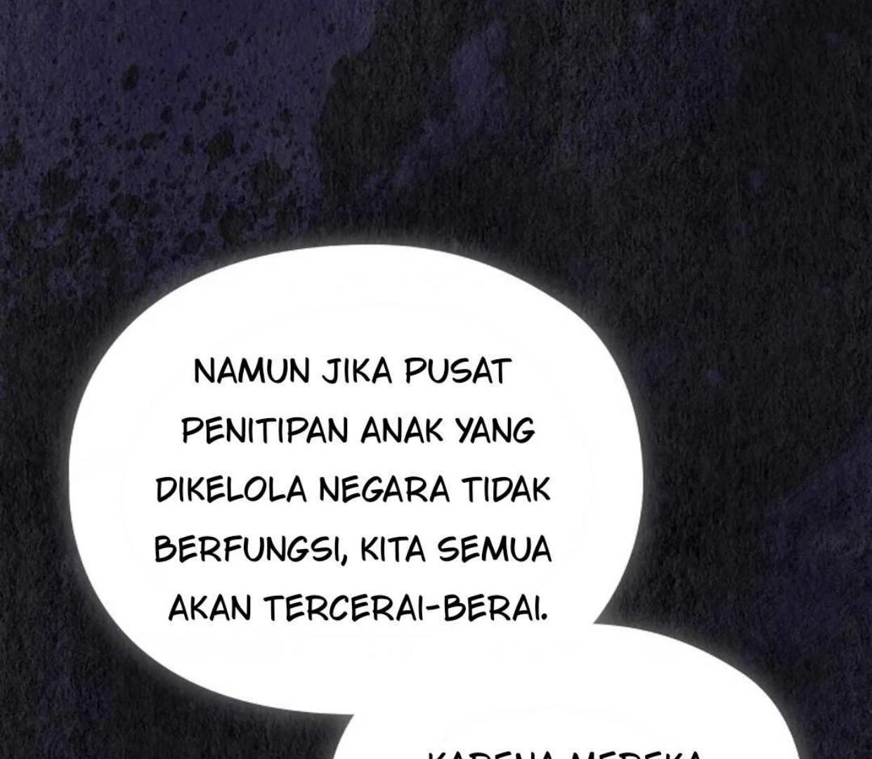 Halaman 154