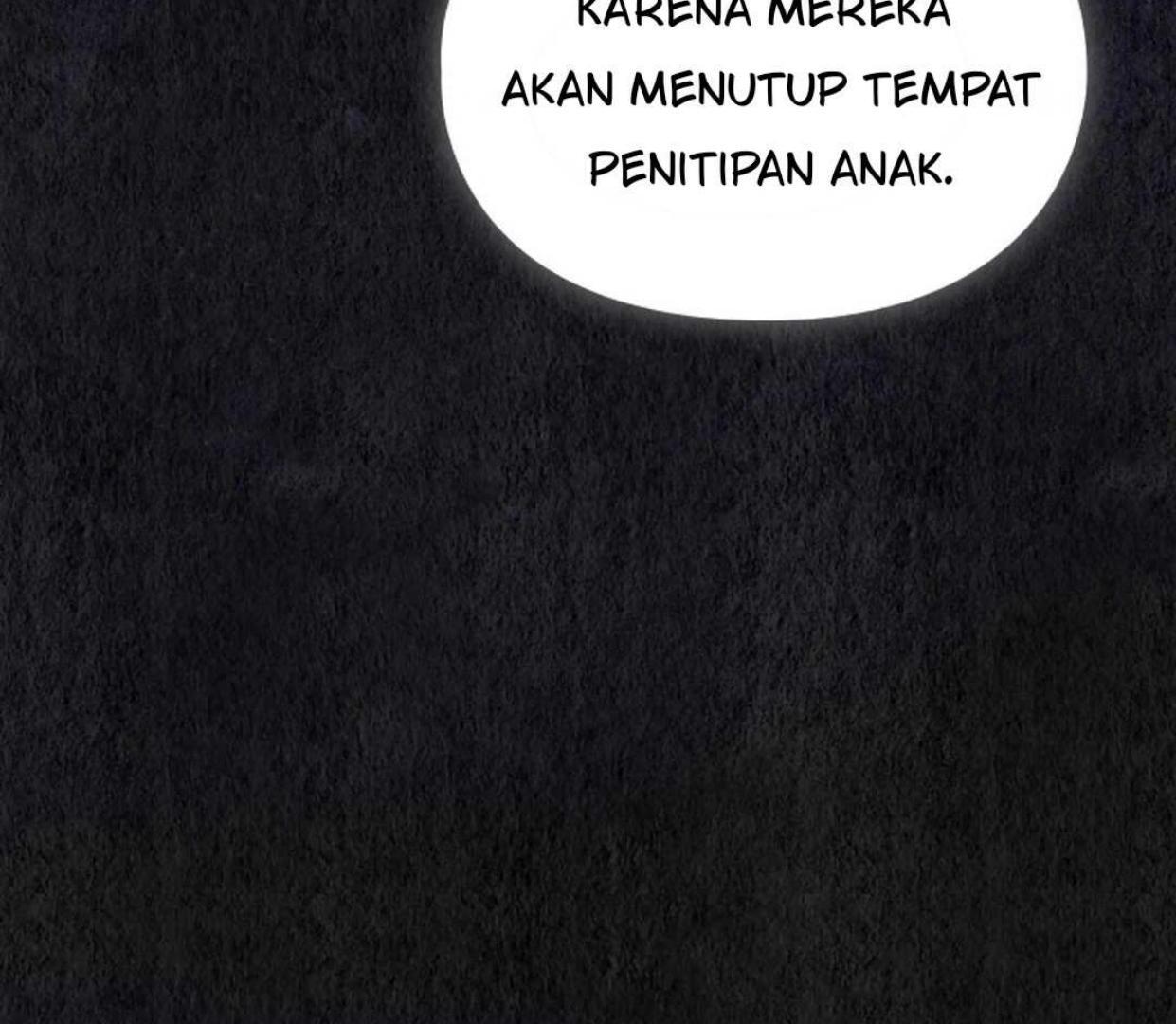 Halaman 155