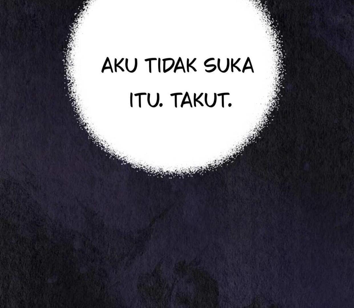 Halaman 157