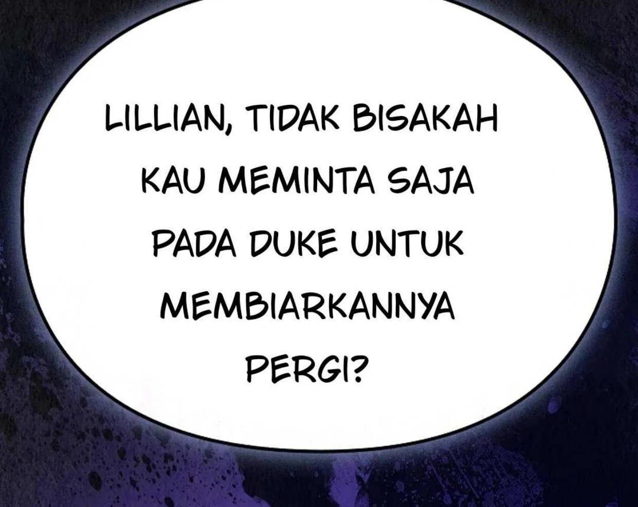Halaman 159