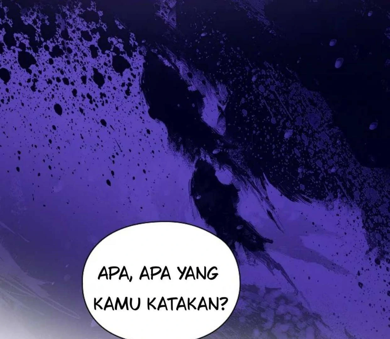 Halaman 161
