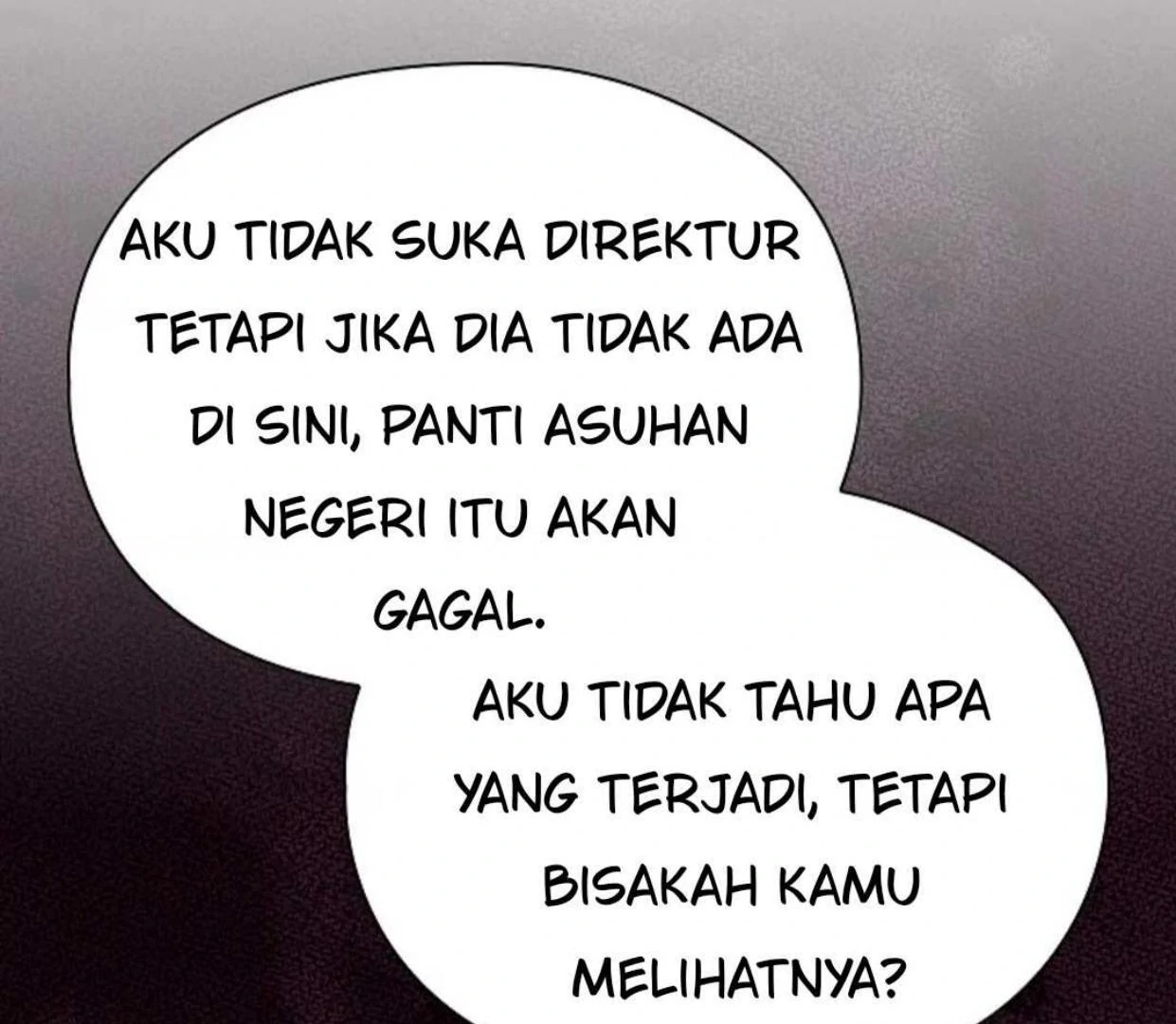 Halaman 164