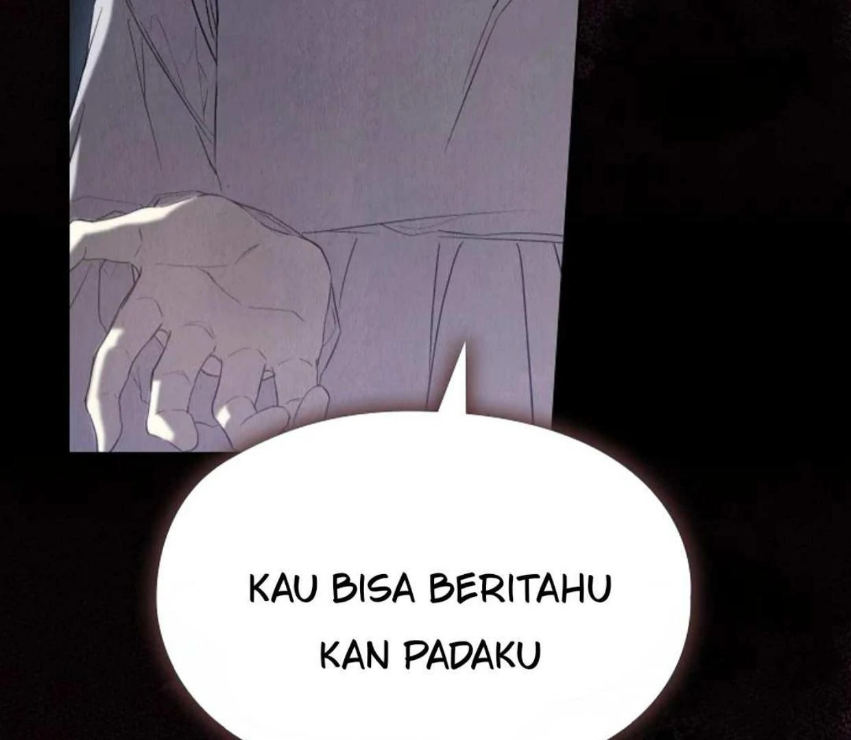 Halaman 166